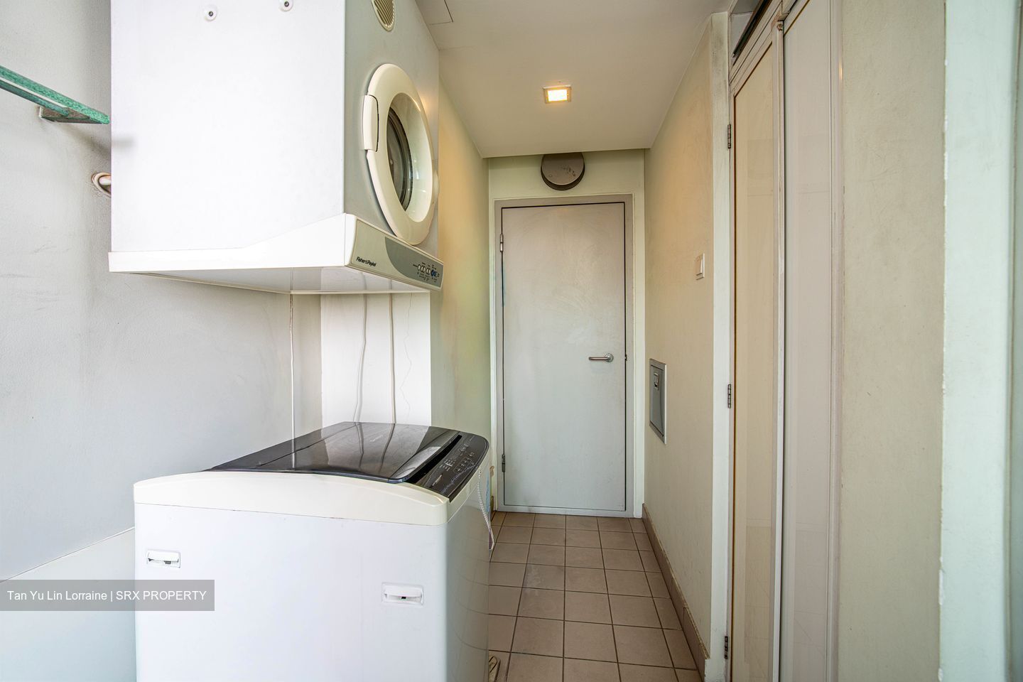 Baywater (D16), Condominium #612526181